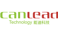 新莆京3969网站网页logo